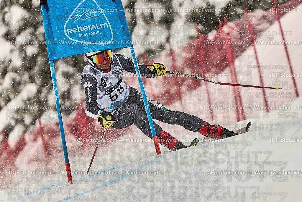 _ALP1050_MASTERS-WM_Reiteralm_B-GS_BRANDSTÄTTER Hermann | Hochzeitsfotograf mit dem Blick für´s Wesentliche, Firmung, Erstkommunion, Firmenfeiern, Sportfotoservice, Reproduktionen, Konzertfotografie, Pressefotografie, Luftbildfotografie, Innenarchitektur, Werbefotografie, Sponsoren-Livebildfotografie.