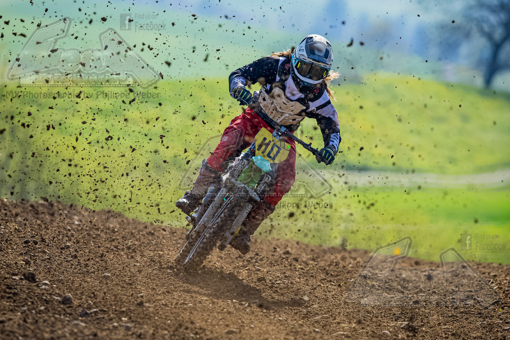 077A8279 | Motocross-Wohlen SAM EeaA-Entertainment Motor-Journal Freiamt Aargau Motocross-Event Midland Allianz Yamaha Motocross-Fotografie MX