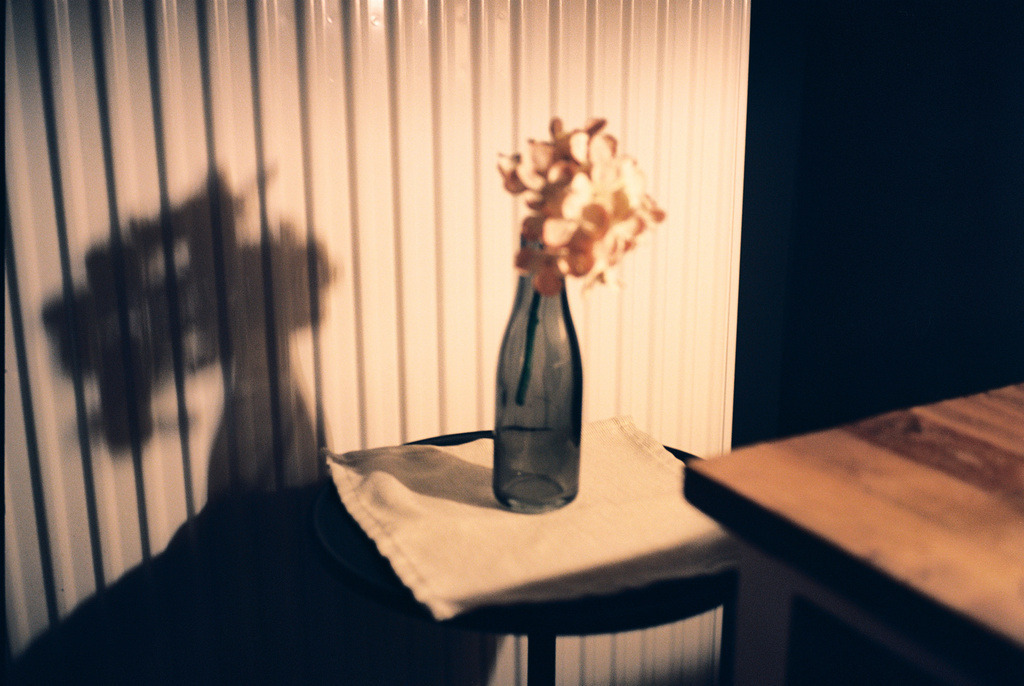 SN 18 | Ralph Driever - Fotograf - Realisiert mit Pictrs.com