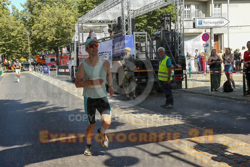 250621_1036_EX1_1961 | Sportfotografie im Rhein-Sieg Kreis, Köln, Bonn, NRW, Rheinland Pfalz, Hessen, etc. Unser Tätigkeitsfeld umfasst den Laufsport vom Volkslauf über den Marathon, Duathlon, Triathon bis zum Ultralauf wie Kölnpfad Ultra oder Schindertrail.