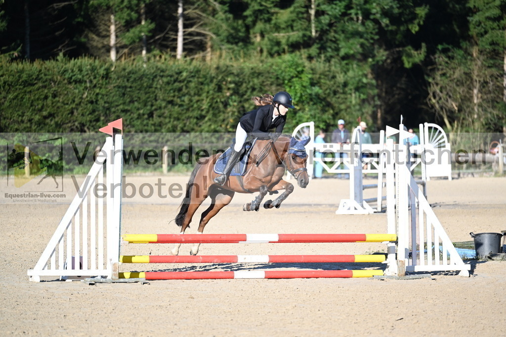 DSC_7785 | equestrian-live-com