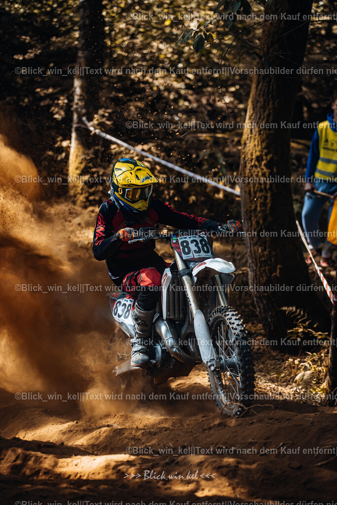 E68A6772 | blick_win_kel