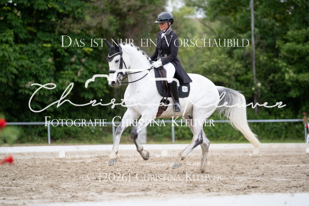 DSC08624 | Christina-Kleuver