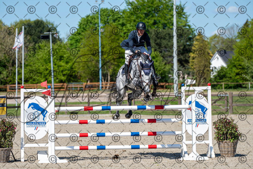 KPT_1383 | andre_photographic