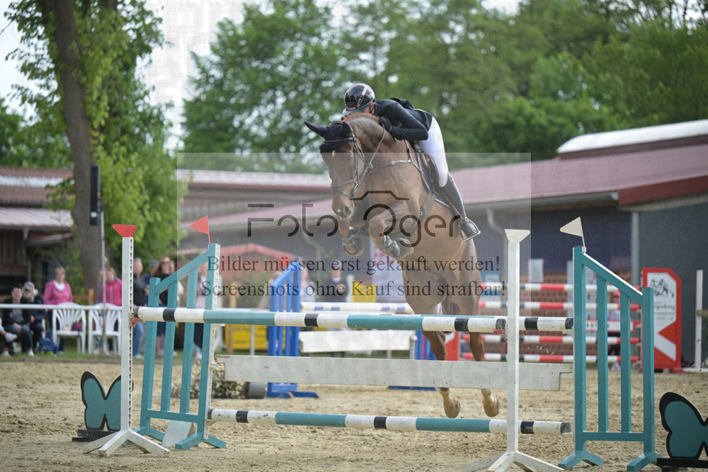 DOS_2917 | Entdecke hochwertige Reitturnierfotos von Foto Oger. Professionell, emotional und authentisch – jetzt Lieblingsmomente im Shop bestellen.Deutschlandweite Turnierfotografie. - Realisiert mit Pictrs.com