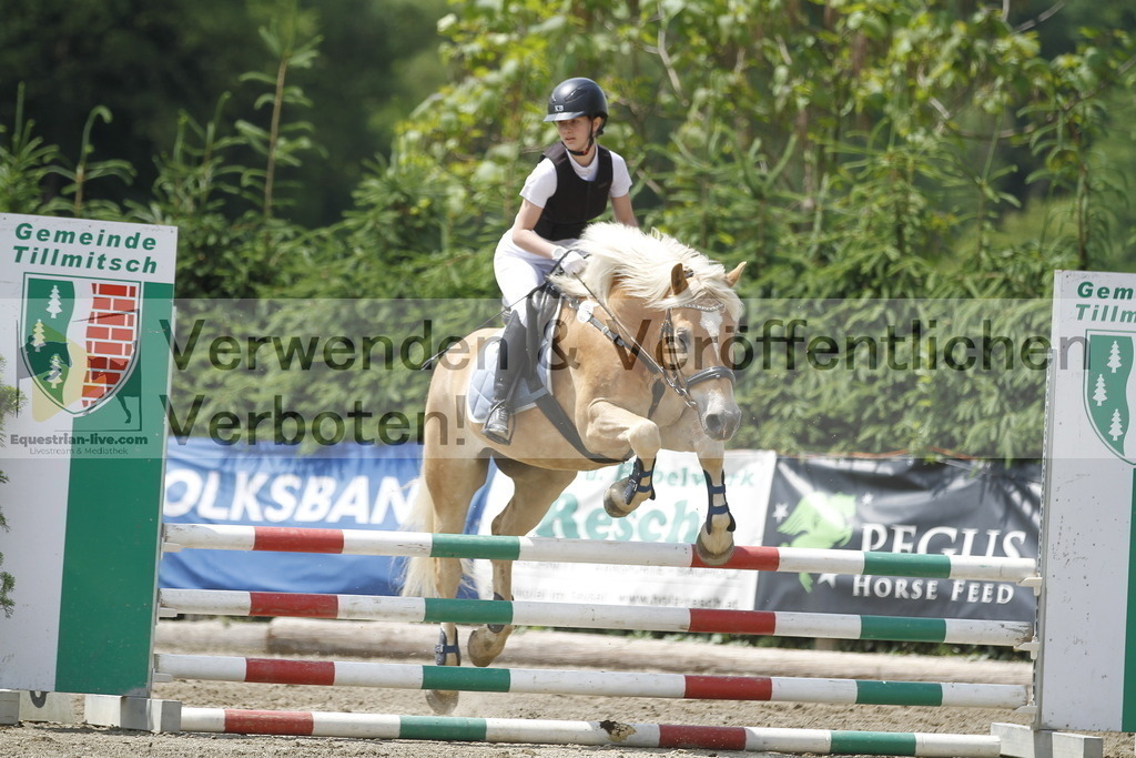 _MG_5574 | equestrian-live-com