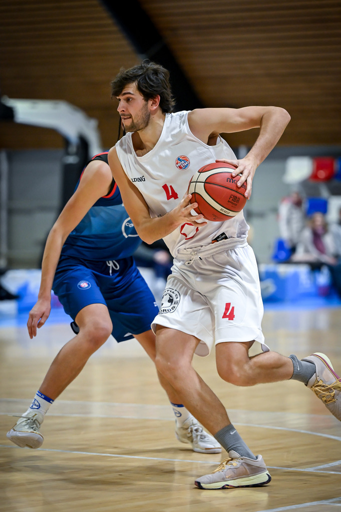 gml_108 | Fotos von Basketballspielen aus dem Raum NRW fotografiert von Gero Mueller-Laschet und Daniel Schaefer - Realisiert mit Pictrs.com