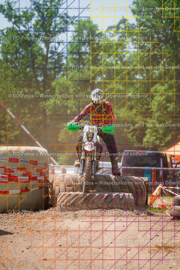 5 Lauf Schlüchtern IGE 2026-133 | Sportfotografie von RO-Fotos: Motorsport, Motocross, Enduro, Laufveranstaltungen und Triathlon. Professionelle Fotos von Sportlern und Events. - Realisiert mit Pictrs.com