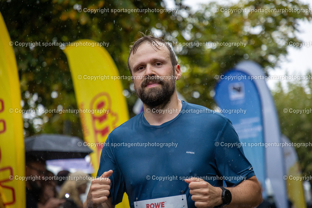 23. Wormser Nibelungenlauf | Halbmarathon - Realisiert mit Pictrs.com