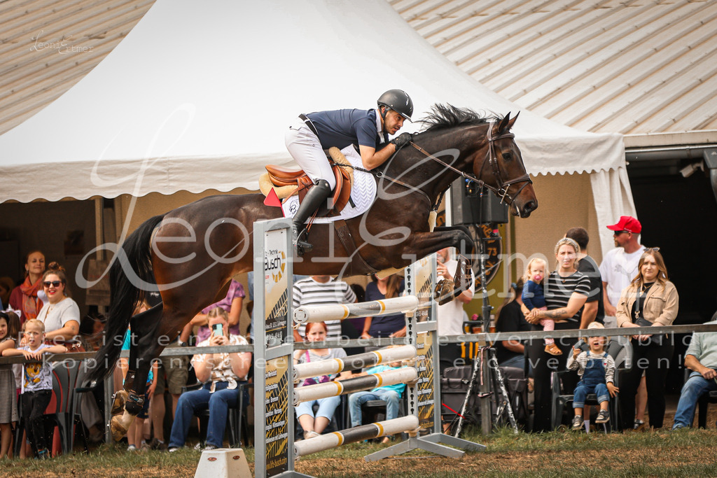 26.SoSpL00095 | Leoni Ertmer Photography - Realisiert mit Pictrs.com