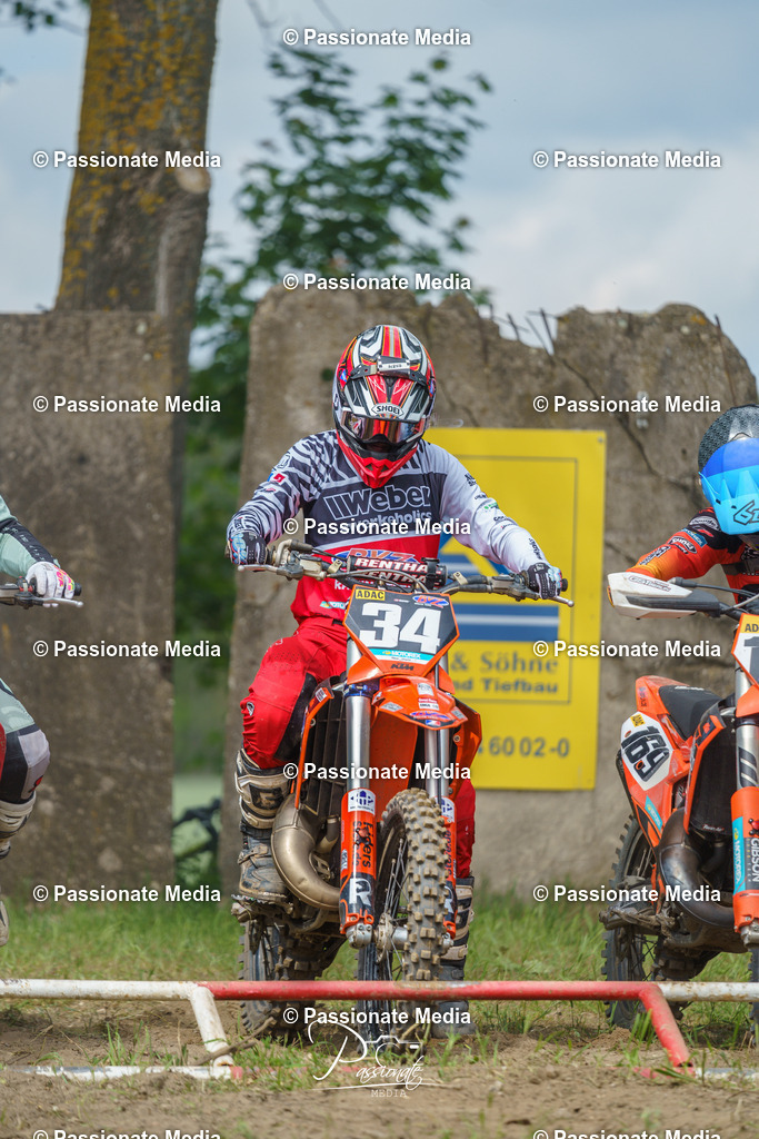 DSC09213 2 | Passionate Media, dein Fotograf aus Brandenburg, Märkisch Oderland, im Bereich Motorsport, Autos und Motorräder sowie Events und auch Hunde. Shootings oder auch Eventbegleitungen können bei mir gebucht we