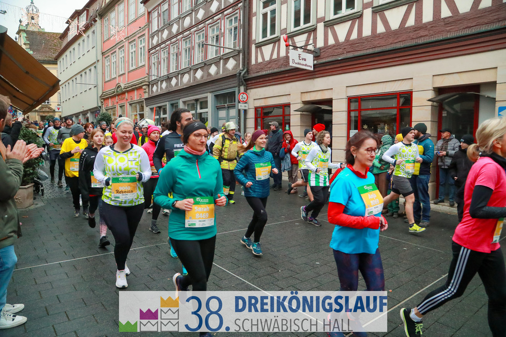 5km Roewisch Wohnbau Cup | 3 Koenigslauf 2024 5km Roewisch Wohnbau Cup - Realisiert mit Pictrs.com