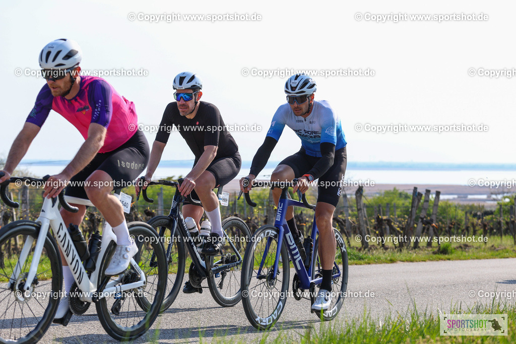 IMG_0910 | @sportshot_your_pictrs #yourpictures#roadtowm2029 #nrm #neusiedlerseeradmarathon #neusiedlersee #neusiedlerseetourismus #burgenland #mörbisch #nrm26 #burgenlandtourismus #voglundco #poweredbyburgenlandtourismus #radsport #rad #marathon #ucigranfondo #visitburgenland #ucigranfondoworldseries