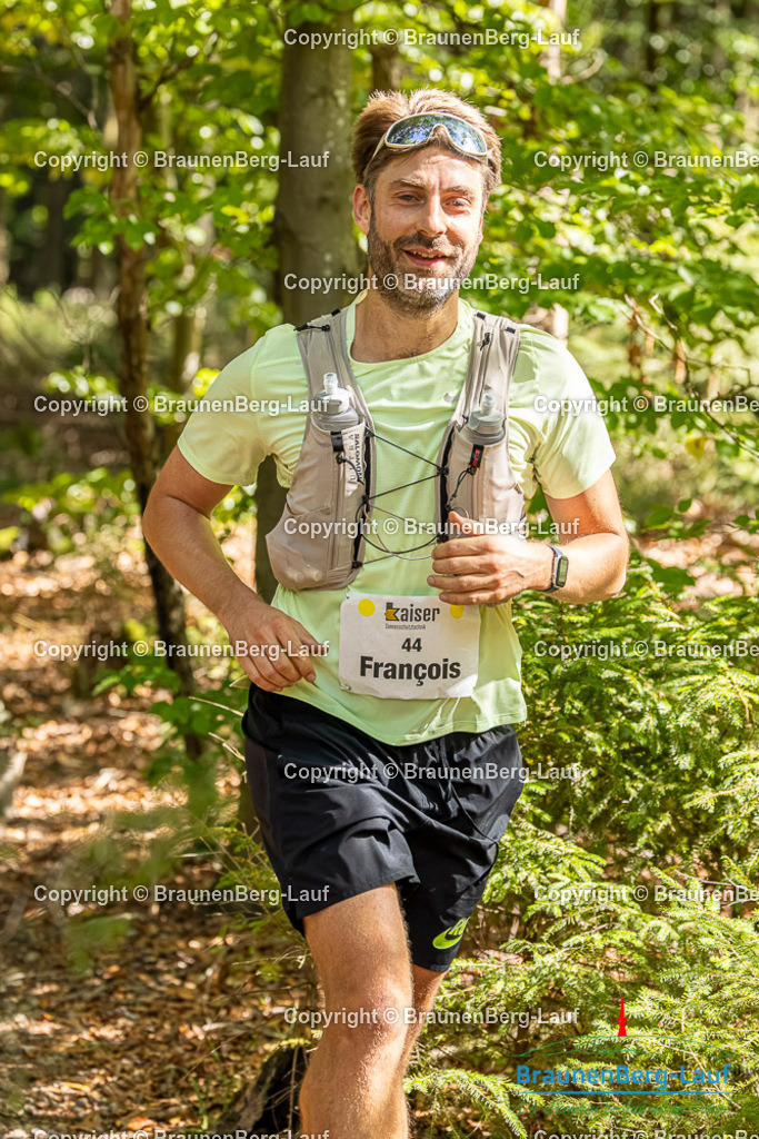 DjB_2026-09-19_Braunenberg_Lauf_Trail_-_332-459 | braunenberg-lauf-de - Realisiert mit Pictrs.com