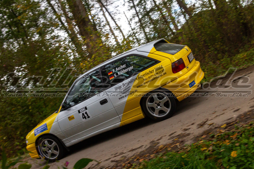 E81E0484 | rallye-pics.de