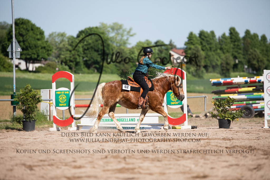 20220515-JuliaEndrejatPhotography-0726 | Julia Endrejat Photography