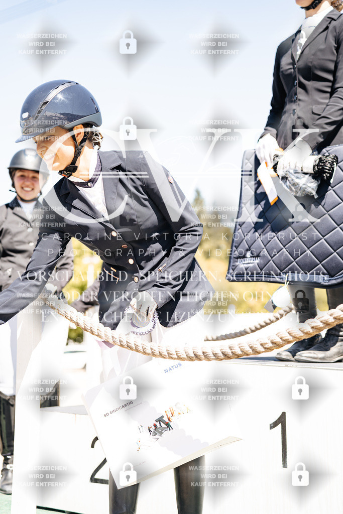 CK704937 | Turnierfotografie Pferdefotografie Trier Rheinland-Pfalz Pferdesport Reitsport Tierfotografie Sportfotografie Pferdevideo Pferdevideografie Equestrianvideography equestrianphotography  - Realisiert mit Pictrs.com