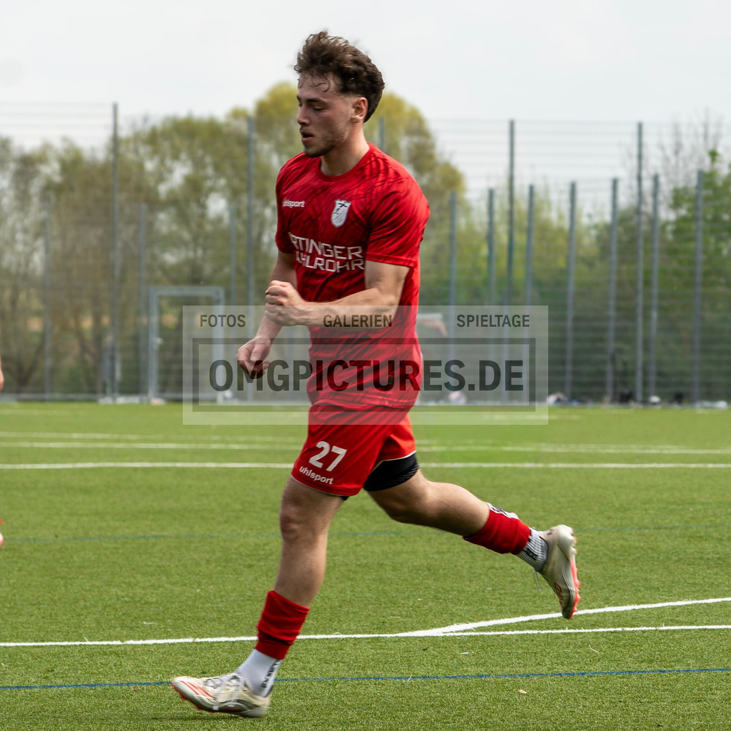 _OMG3555 | www.omgpictures.de, Sportfotograf, Verein, Fotograf, Baden Württemberg, Stuttgart, Heilbronn, omgpictures, Spieltag,  - Realisiert mit Pictrs.com