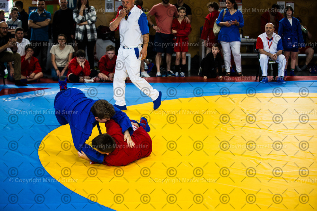 MarcelSutter_G2A3330 | Finde und bestelle deine Sport- und Eventfotos in höchster Qualität. Professionelle Aufnahmen von Wettkämpfen, Veranstaltungen und Outdoor-Events – schnell und einfach online bestellen. - Realisiert mit Pictrs.com
