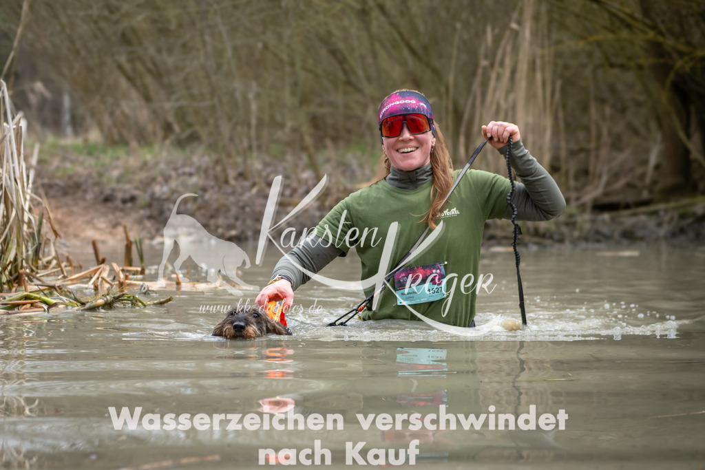 1417_ZZ97936 | kk-dogfotos
