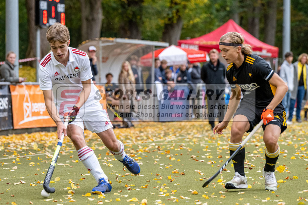 SFE_20221023_0054 | Hockey,Sport,Fieldhockey,1.Bundesliga,2.Bundesliga,Sportfotografie,Shop,Sportphotography,Feldhockey,Hockeyliga