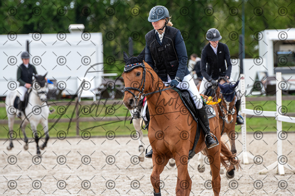 KPT_7849 | andre_photographic