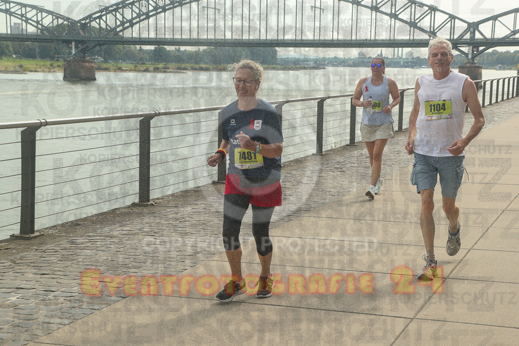 250920_1326_EX2_3775 | Eventfotografie 24Sport- und Eventfotografie