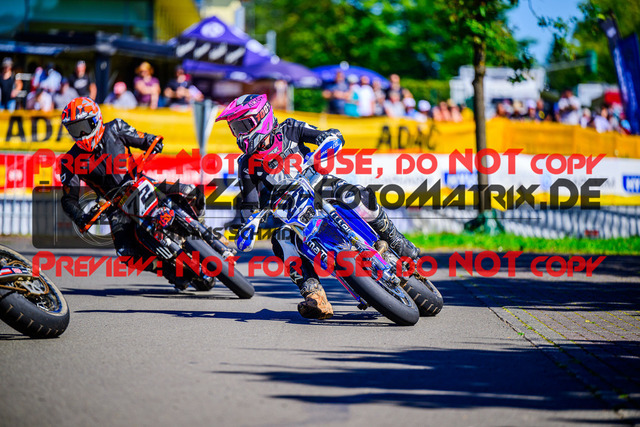 MaZZes_FotoMatrix_240816_6021986_1168 | S4