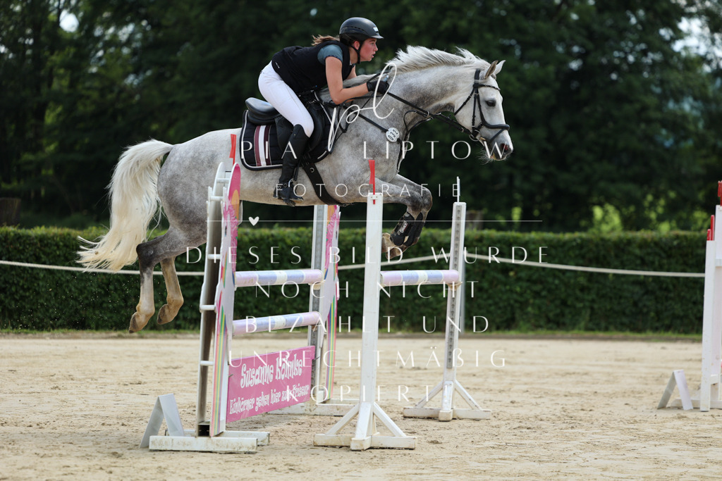 IMGM2469 | pl-fotografie