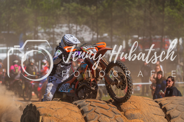 JHF.ECHT.4h.Samstag91 | jennyhubatsch-endurofotografie