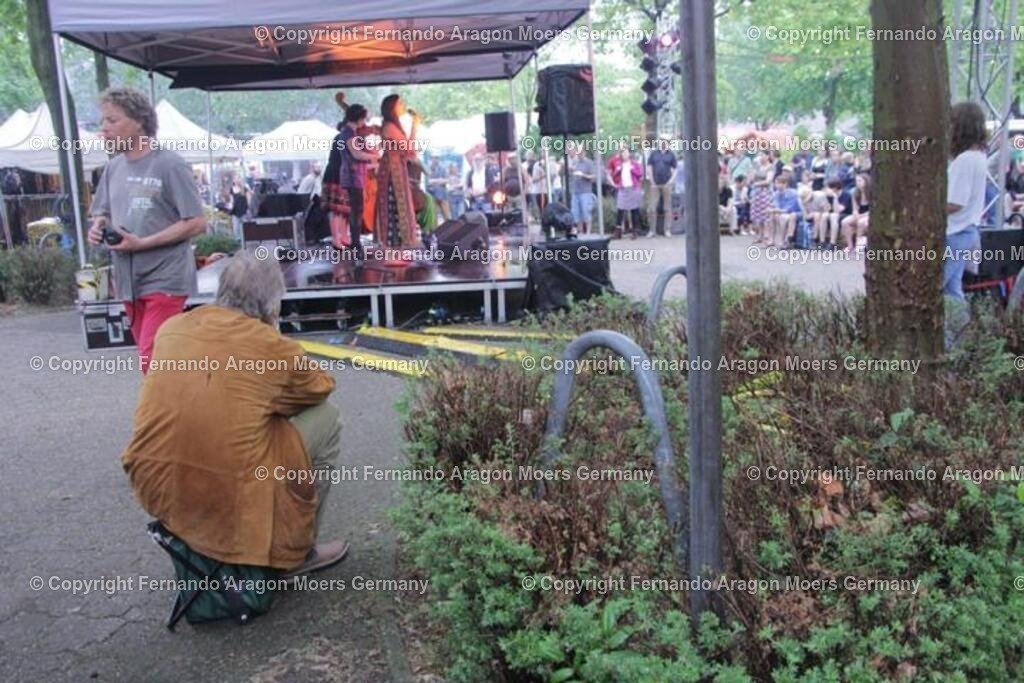 IMG_2437 | aragon-pics - Realisiert mit Pictrs.com