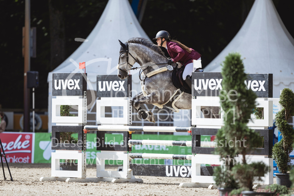 240912_OWLCh_AmateurS-254 | Deine schönsten Turniermomente als professionelle Fotos! Entdecke hochwertige Pferdesport-Fotografie im Online-Shop. Jetzt Fotos finden & bestellen!