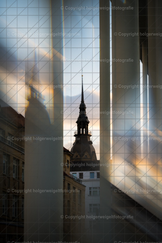 20260703204709Z63_5397 | Kaufen sie online außergewöhnliche Fotografien auf Leinwand Acrylglas Fotoprint Aludibond von holgerweigeltfotografie - Realisiert mit Pictrs.com