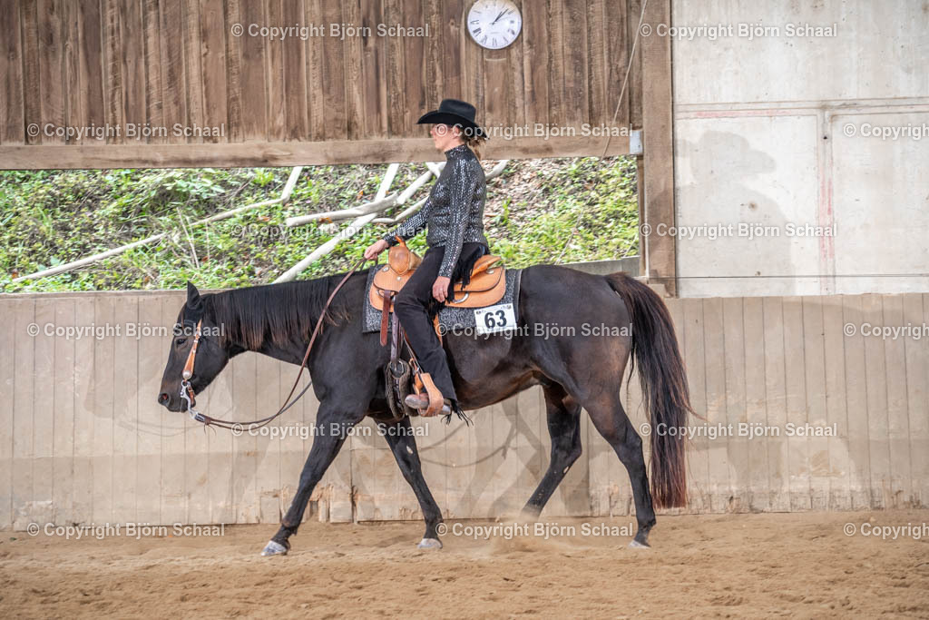 LMB04564 | BS-foto