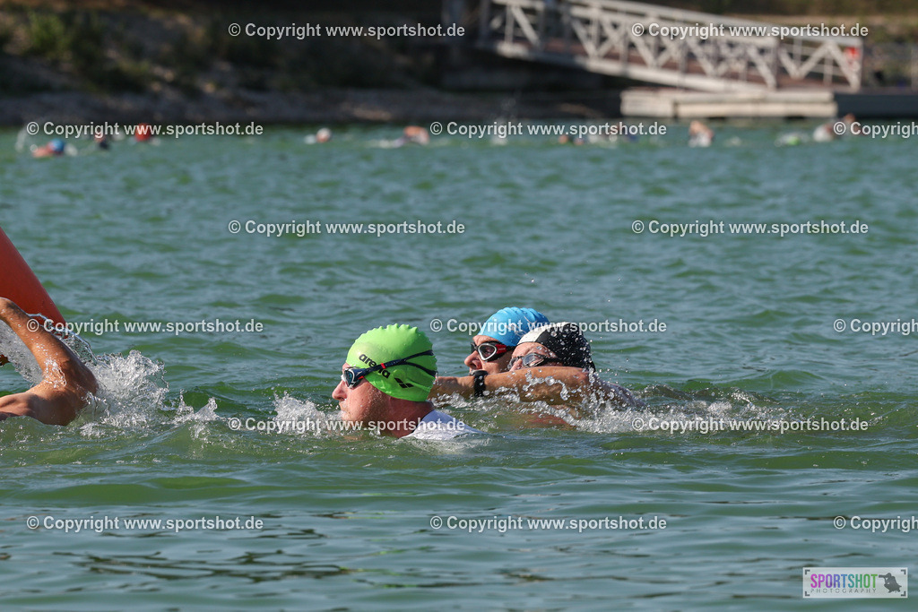 LUR_7644 | Gerasdorf Triathlon 2026 #p3event_agentur #gerasdorftriathlon #triathlongerasdorf #p3triathlon #yourpictrs #sportshot_your_pictrs