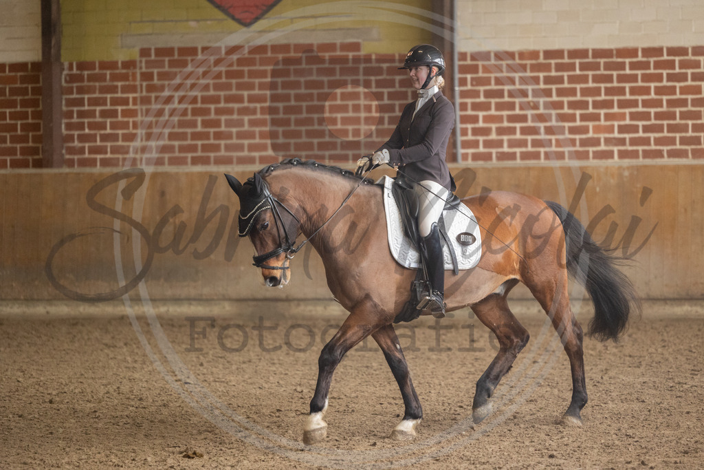 994A8968 | sabrinanicolaifotografie - Realisiert mit Pictrs.com