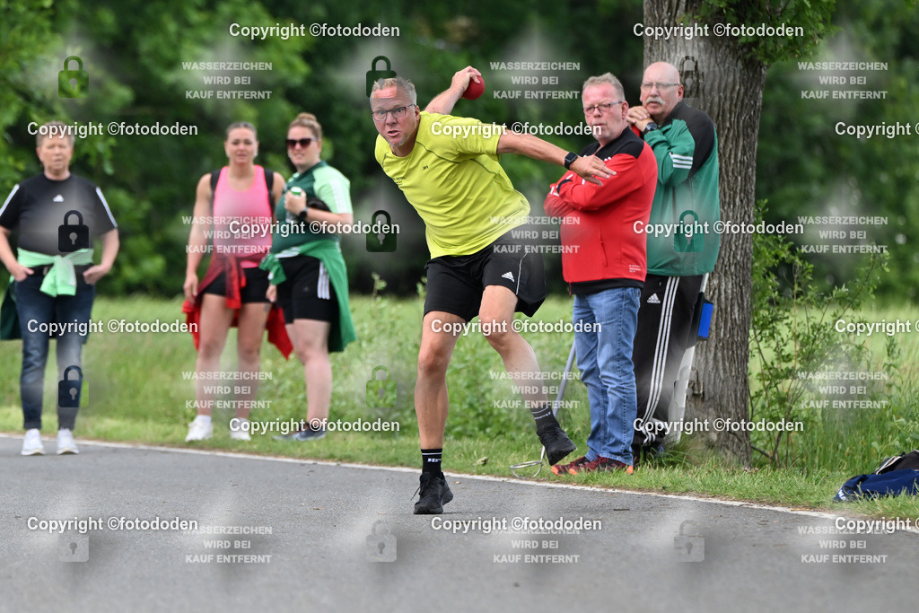 DSC_1319 | Jörg Gronewold / Dietrichsfeld / AUR Männer II