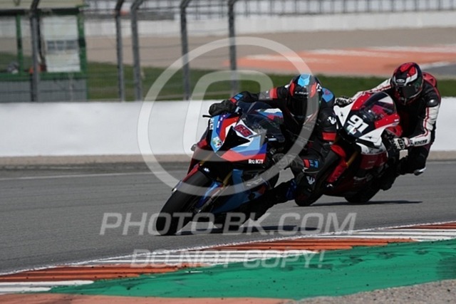 2025_03_27_PBK_32078 | Sportfotografie; SlowMotion; Video; Rennstrecke; Hafeneger; Speer; Racing; RSE; BMW; CBO; Trackday; Motorsportarena; Hockenheimring; Brno; Most; Barcelona; Valencia