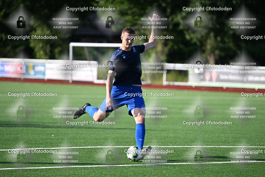 DSC_1108 | fotododen.de präsentiert ein umfangreiches Sportfoto Archiv mit Aufnahmen aus verschiedenen Sportarten im Raum Ostfriesland.