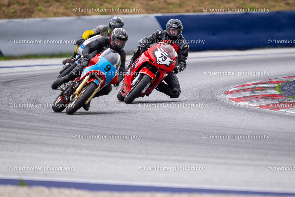 fuernholzer_G4_240728-C6-138 | Racing Days 2024 - 21. Rupert Hollaus Rennen - Red Bull RIng