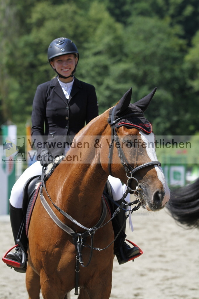 _MG_0809 | equestrian-live-com
