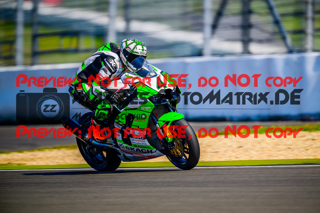 MaZZes_FotoMatrix_240831_6007705_9388 | SBK