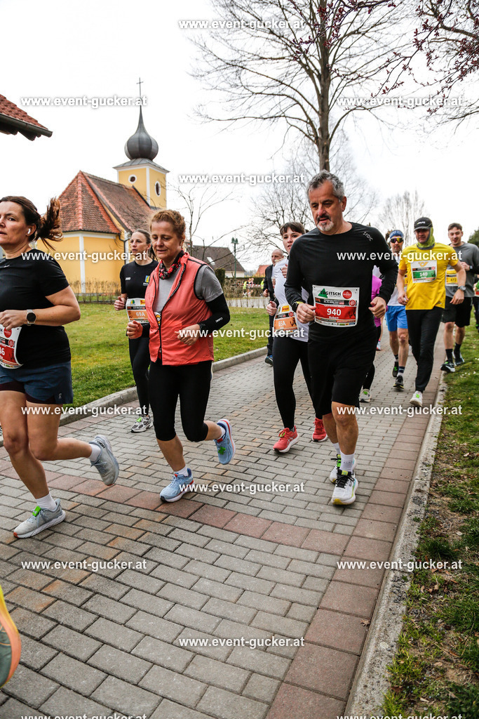 _IPS6856 | Sportfoto event-gucker Herbert Scherer
