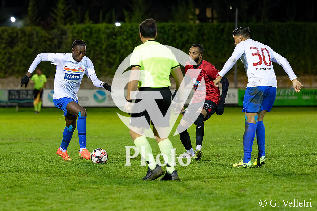 DSC_7400 | Velletri Photo