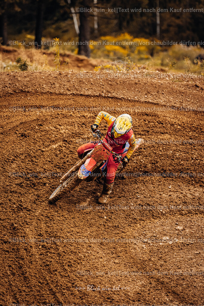 E68A4049 | blick_win_kel