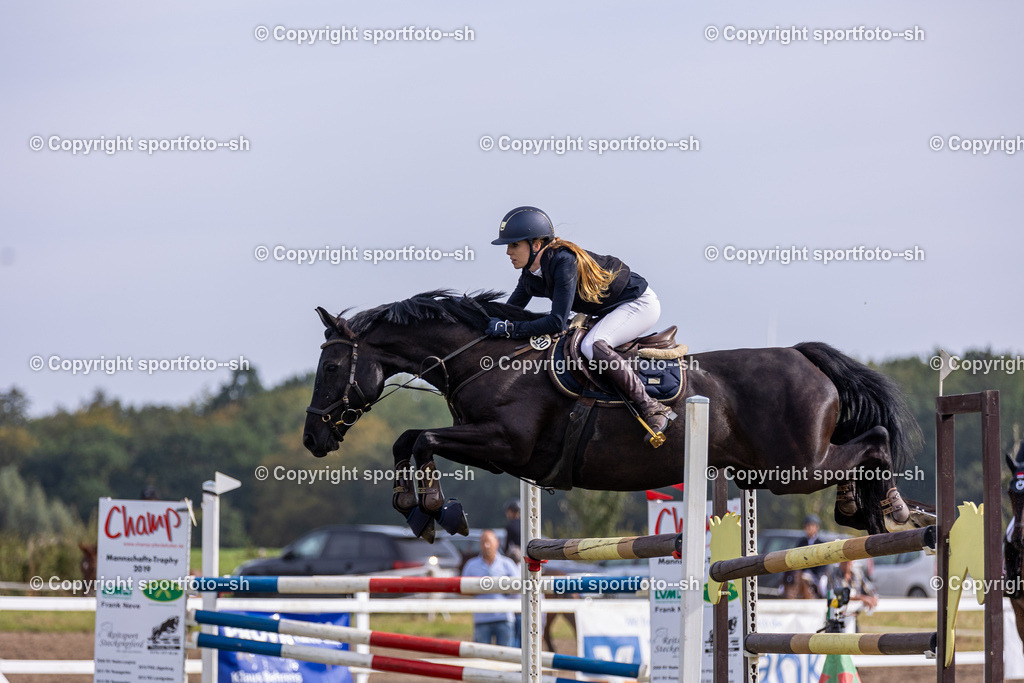 240901-VW-IS6A6081 | Sportfoto SH - Realisiert mit Pictrs.com