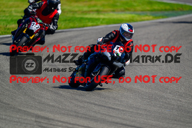 MaZZes_FotoMatrix_240520_6007705_3475 | INST