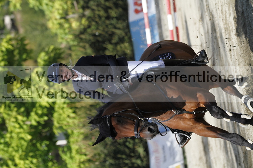 _MG_3733 | equestrian-live-com