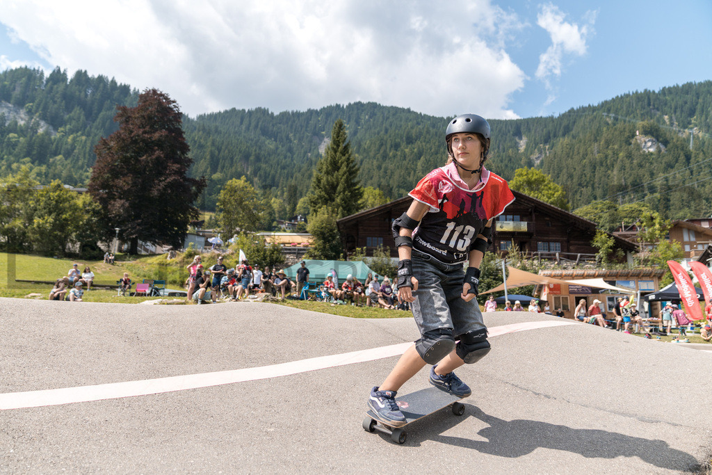 DSC07746 | Tinu Müller Fotografie- Bildershop - Realisiert mit Pictrs.com