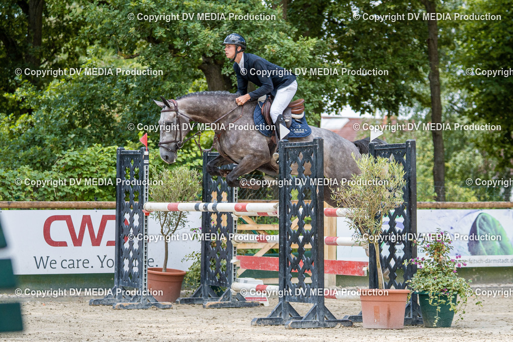 Hessische Tag 1-543 | dv-media-shop - Realisiert mit Pictrs.com